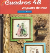 Creaciones Artime Cuadros 48