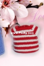 doll clothes