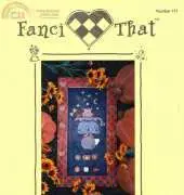 Fanci That 171 - Gladys Good Witch