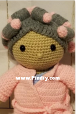Kellis Kreations - Kelli Newcome - Crazy cat lady