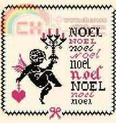 a point nomme noel noel