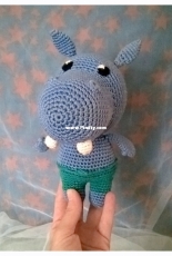 Hippo