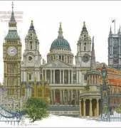 Thea Gouverneur 470 London XSD