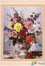 Stefy Palma - Fiori 168