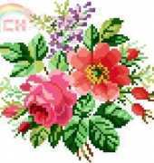Eva Rosenstand 12-796, 12-954 .pat