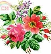 Eva Rosenstand 12-796, 12-954 .pat