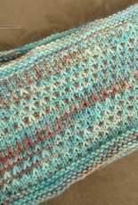 Scrappy Cowl by Andre Sue Knits-Free