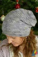 Folly Fast Hat! by folly.me-German-Free