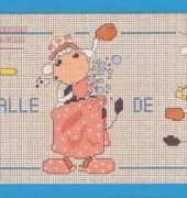 Anagram Diffusion YACK 51 Salle de Bains