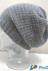 140-40 Bliss by DROPS design