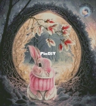 Thomas Subandriyo - a3710 -  Rabbit Cave - Free