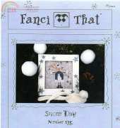 Fanci That 135 - Snow Day