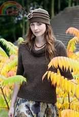 Mattingley Jumper by Anniken Allis-Eng,German,Swedish-Free