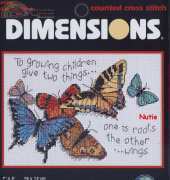 Dimensions 06940 - Give two things