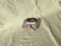 Hair band