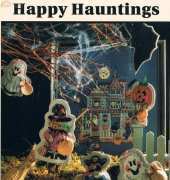 Happy Hauntings from Better Homes and Gardens 49