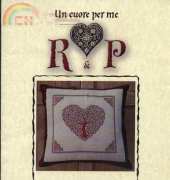 Renato Parolin - Un Cuore Per Me
