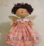 Amellie-Angels