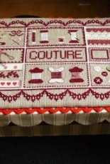 Des Histoires a Broder DHAB- Ma Boite Couture