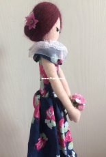 princess