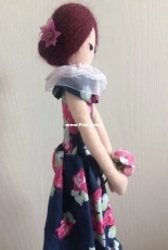 princess