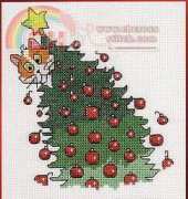 Janlynn 226-0111  HO HO NO!