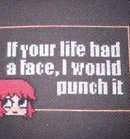 Pixystitches - Kim Pine