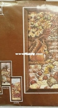 Lanarte 33477