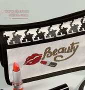 Pochette Beauty