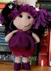 Doll