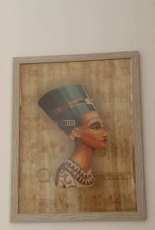 NEFERTIRI