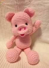 Piggy