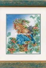 Lanarte 34717 - Art Nouveau