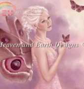 QS Pearl - Rachel Anderson