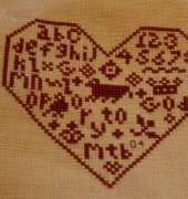 Speepish Designs-Speepish Ornament