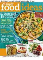 Australias Super Food Ideas-November-2014