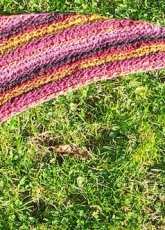 Purl free - Gail Hovanec - Nhewyts Designs - Free