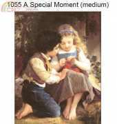 Golden Kite GK 1055 - A Special Moment