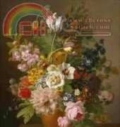 Golden Kite 2170 Bouquet