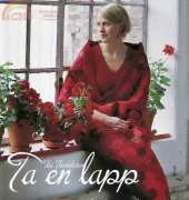 Cappelen-Ta en Lapp by Ida Thorkildsen-norwegian