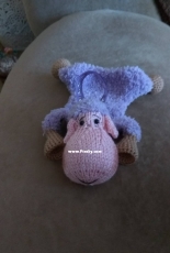 Sheep