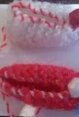 Bulgarian National symbol - Martenitsa