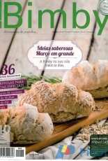 Bimby - March 2014 /Portuguese