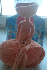 Body doll