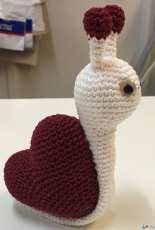 Snail