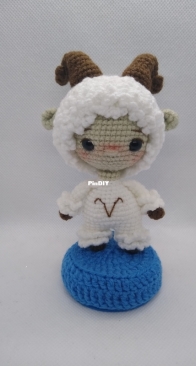 Aries