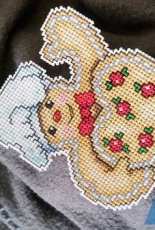 Christmas ornament