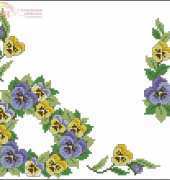 Rico Design 73364