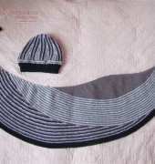 Shawl