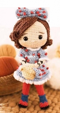 Aracnene - Stephanie Espinal - Harry Styles Dorothy - Spanish